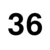 36