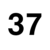 37