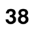 38
