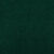 Vert Foncé