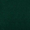 Vert Foncé